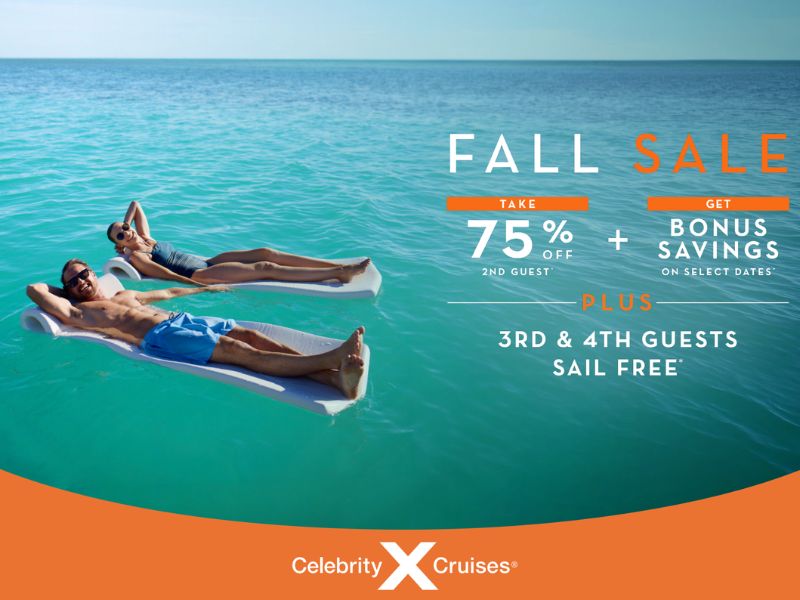 Celebrity-Cruises-Fall-Sale