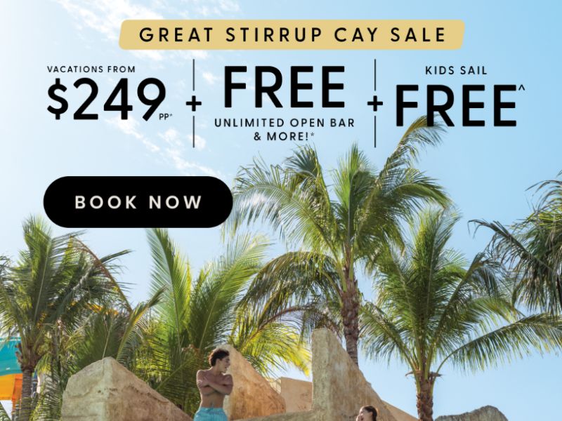 Caribbean-Cruise-Getaways-Starting-at-249