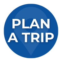 Plan a Trip