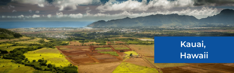 Kauai
