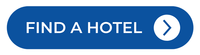 Find a hotel